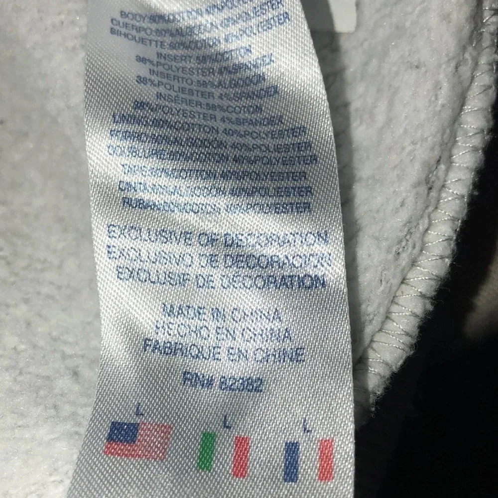 Champion - Picture 5 of 6